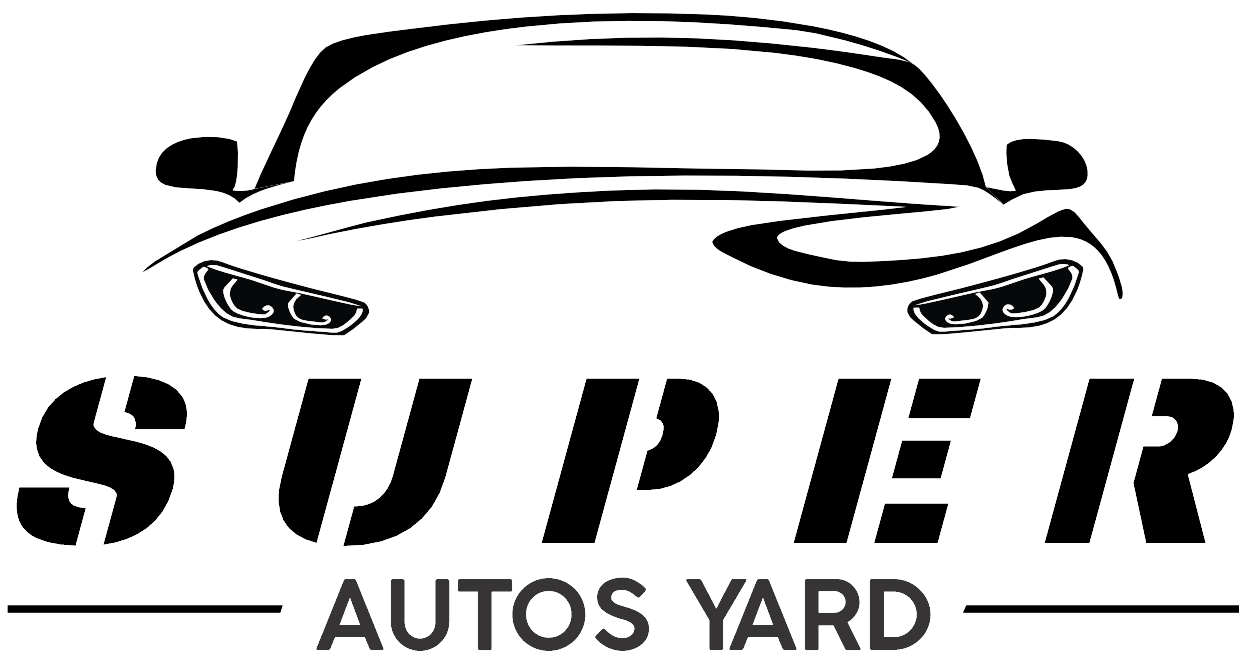 SUPER AUTOS YARD - Copy