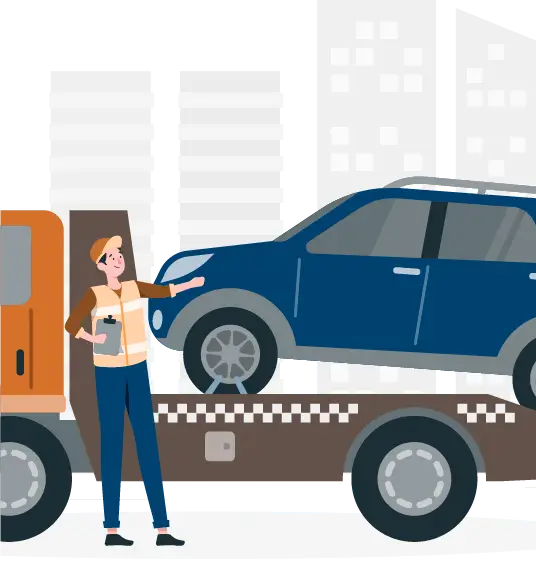 Towing2